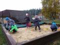img_20191015_102357.jpg