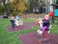 img_20191015_103716.jpg