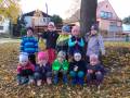 img_20191016_111549.jpg
