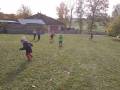 img_20191025_103503.jpg
