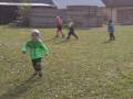img_20191025_103549.jpg