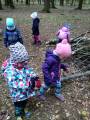 img_20191108_105537.jpg