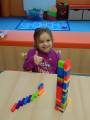 img_20191115_144614.jpg