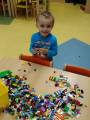 img_20191115_144629.jpg