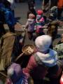 img_20191110_165453.jpg