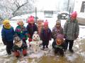 img_20200120_110053.jpg