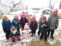 img_20200120_110057.jpg
