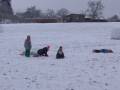 img_20200121_104226.jpg