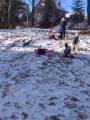 img_20200122_102347.jpg