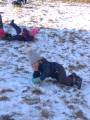 img_20200122_102400.jpg