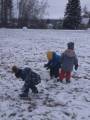 img_20200123_102423.jpg
