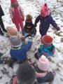 img_20200123_103351.jpg