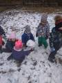 img_20200123_103407.jpg