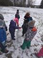 img_20200123_103644.jpg