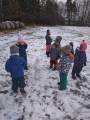 img_20200123_103655.jpg