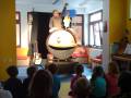 img_20200130_091653.jpg