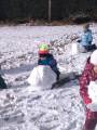 img_20200205_105053.jpg