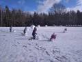 img_20200205_105543.jpg