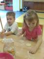 img_20200227_094806.jpg