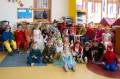 foto_skolka_hlincova_hora_karneval.jpg
