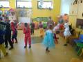 img_20200302_095355.jpg