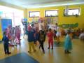 img_20200302_095358.jpg