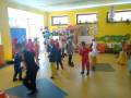 img_20200302_095400.jpg