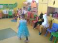 img_20200302_095424.jpg