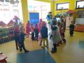 img_20200302_095442.jpg