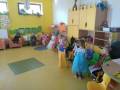 img_20200302_095805.jpg