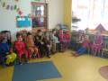 img_20200302_095820.jpg