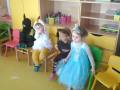 img_20200302_095844.jpg