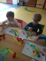 img_20200310_095238.jpg