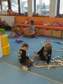 img_20200312_075537.jpg