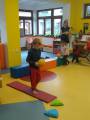 img_20200313_092004.jpg