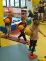 img_20200313_092015.jpg