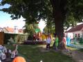 img_20200623_091034.jpg