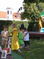 img_20200623_091638.jpg