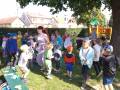 img_20200623_092909.jpg