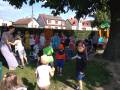 img_20200623_092914.jpg