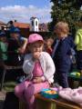 img_20200623_094038.jpg