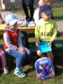 img_20200623_094157.jpg