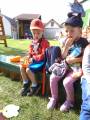 img_20200623_094250.jpg