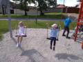 img_20200623_101120.jpg