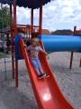 img_20200623_101202.jpg