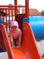 img_20200623_101245.jpg