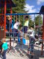img_20200623_101305.jpg