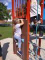 img_20200623_101347.jpg