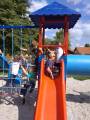 img_20200623_101401.jpg
