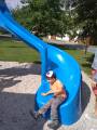 img_20200623_101457.jpg